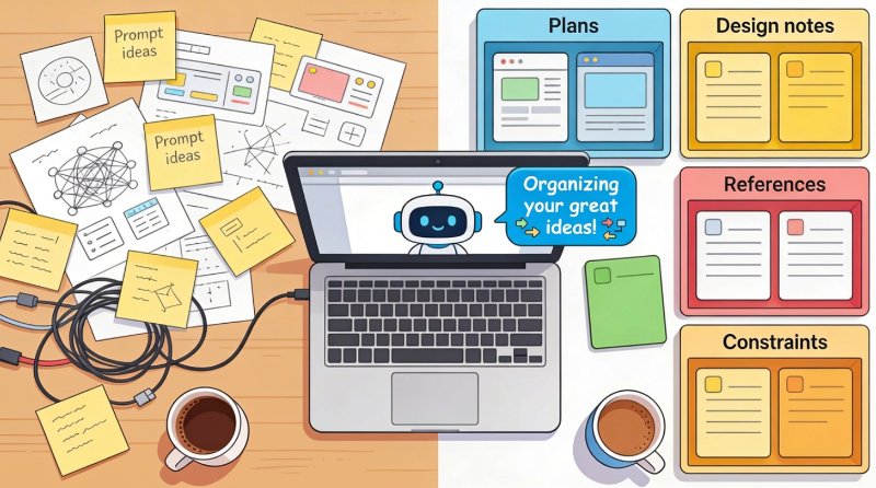 useful-assets-illustration-chaos-to-order