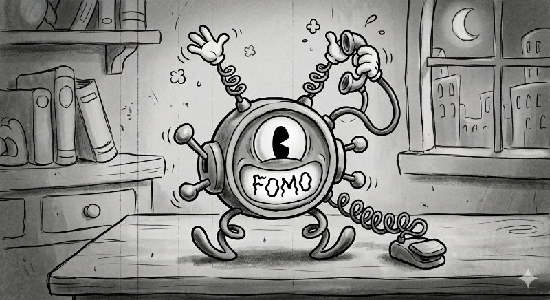 project-ansible-here-to-help-fomo
