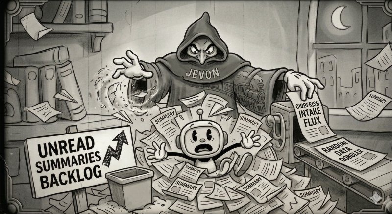 ansible-jevon-paradox-summaries