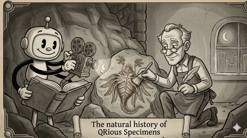 ai-uncovering-qrious-specimens