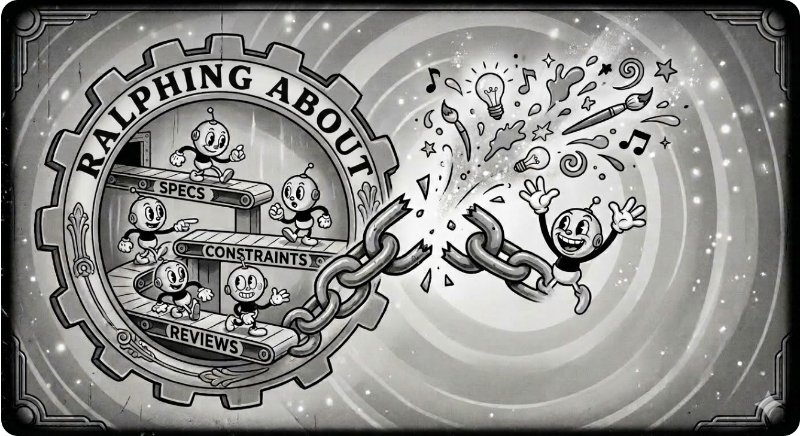 ralphing-about-creative-constraints